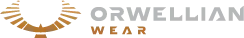 OrwellianWear