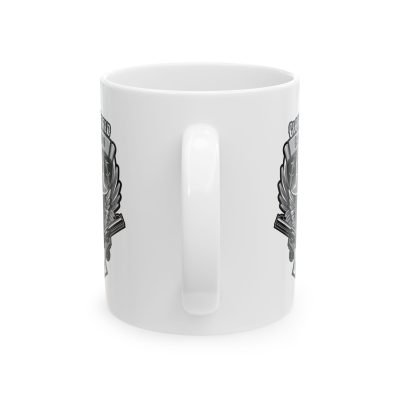ClownWorld Patch Mug profile