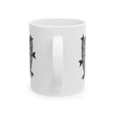 The Patch Mug profile