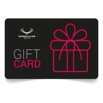 OrwellianWear Gift Card